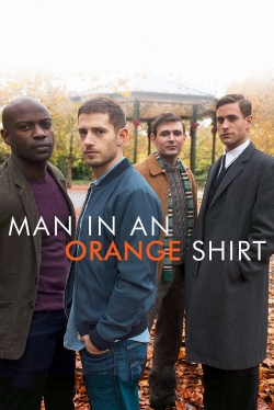 Watch Free Man in an Orange Shirt Full Movies HD Online MyFlixer