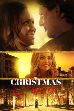 Watch Free My Christmas Fiancé Full Movies HD Online MyFlixer