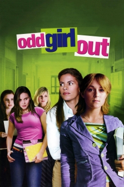 Watch Free Odd Girl Out Full Movies HD Online MyFlixer