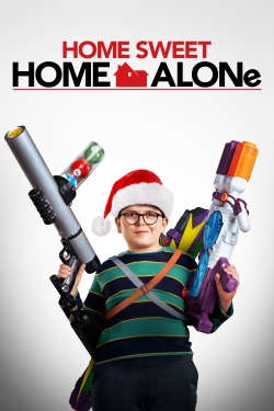 Watch Free Home Sweet Home Alone Full Movies HD Online MyFlixer