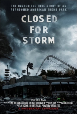 Watch Free Closed for Storm Full Movies HD Online MyFlixer