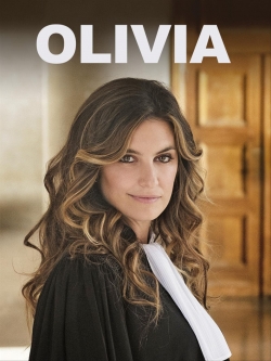 Watch Free Olivia Full Movies HD Online MyFlixer