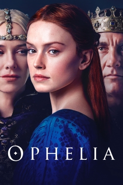 Watch Free Ophelia Full Movies HD Online MyFlixer