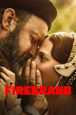 Watch Free Firebrand Full Movies HD Online MyFlixer