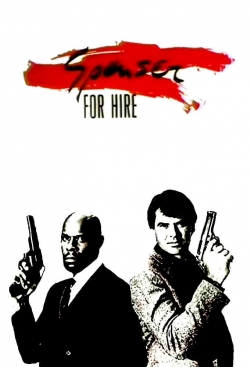 Watch Free Spenser: For Hire Full Movies HD Online MyFlixer