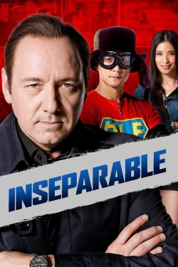 Watch Free Inseparable Full Movies HD Online MyFlixer