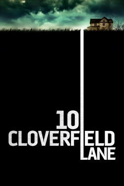 Watch Free 10 Cloverfield Lane Full Movies HD Online MyFlixer