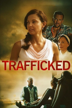 Watch Free Trafficked Full Movies HD Online MyFlixer