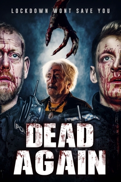 Watch Free Dead Again Full Movies HD Online MyFlixer