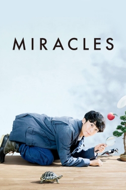 Watch Free Miracles Full Movies HD Online MyFlixer