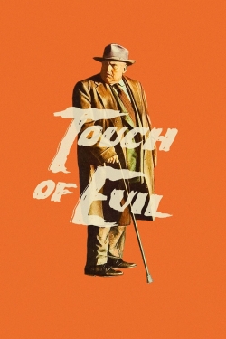 Watch Free Touch of Evil Full Movies HD Online MyFlixer