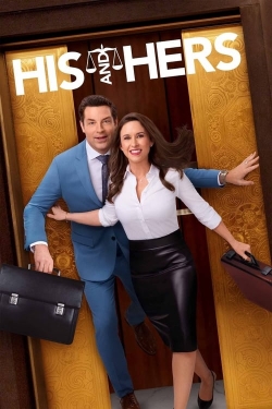 Watch Free His & Hers Full Movies HD Online MyFlixer