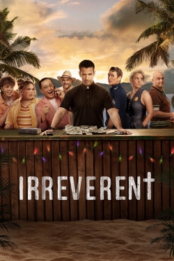 Watch Free Irreverent Full Movies HD Online MyFlixer