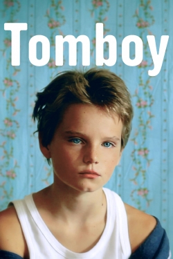 Watch Free Tomboy Full Movies HD Online MyFlixer