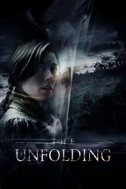 Watch Free The Unfolding Full Movies HD Online MyFlixer