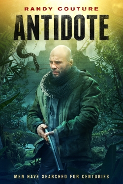 Watch Free Antidote Full Movies HD Online MyFlixer