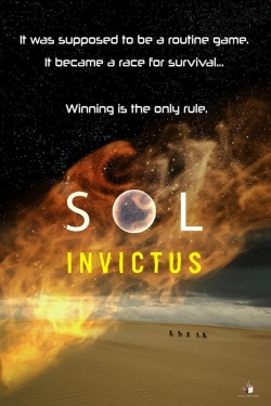 Watch Free Sol Invictus Full Movies HD Online MyFlixer