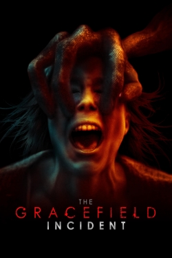 Watch Free The Gracefield Incident Full Movies HD Online MyFlixer