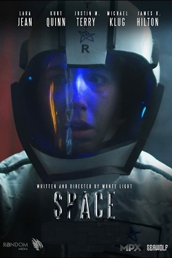 Watch Free Space Full Movies HD Online MyFlixer