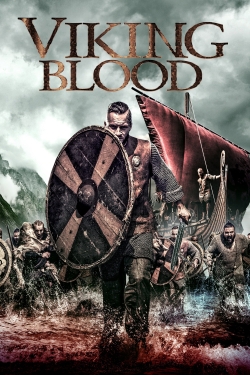 Watch Free Viking Blood Full Movies HD Online MyFlixer