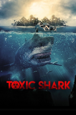 Watch Free Toxic Shark Full Movies HD Online MyFlixer