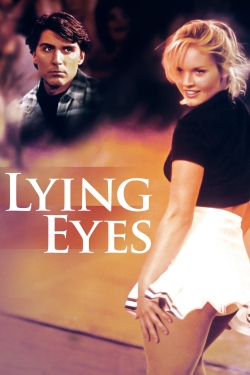 Watch Free Lying Eyes Full Movies HD Online MyFlixer