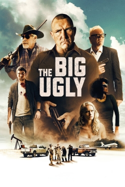 Watch Free The Big Ugly Full Movies HD Online MyFlixer