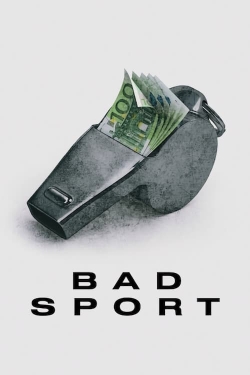 Watch Free Bad Sport Full Movies HD Online MyFlixer