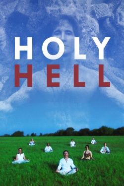 Watch Free Holy Hell Full Movies HD Online MyFlixer