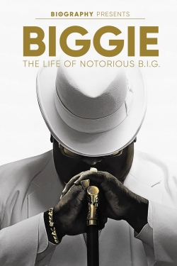 Watch Free Biggie: The Life of Notorious B.I.G. Full Movies HD Online MyFlixer