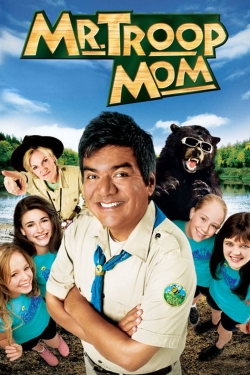 Watch Free Mr. Troop Mom Full Movies HD Online MyFlixer