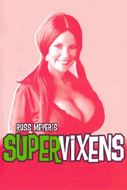 Watch Free Supervixens Full Movies HD Online MyFlixer