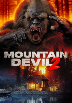 Watch Free Mountain Devil 2 Full Movies HD Online MyFlixer