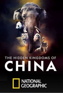 Watch Free The Hidden Kingdoms of China Full Movies HD Online MyFlixer