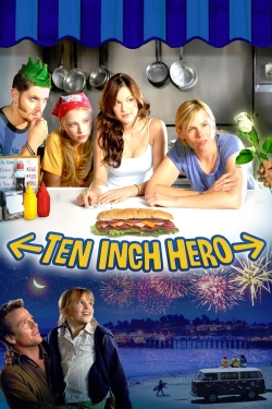 Watch Free Ten Inch Hero Full Movies HD Online MyFlixer