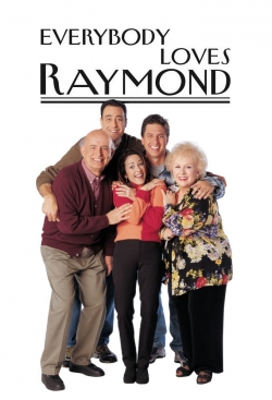 Watch Free Everybody Loves Raymond Full Movies HD Online MyFlixer