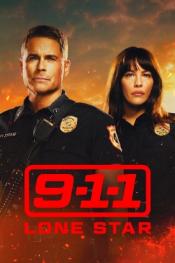 Watch Free 9-1-1: Lone Star Full Movies HD Online MyFlixer