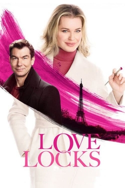 Watch Free Love Locks Full Movies HD Online MyFlixer