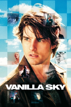 Watch Free Vanilla Sky Full Movies HD Online MyFlixer