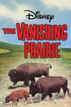 Watch Free The Vanishing Prairie Full Movies HD Online MyFlixer