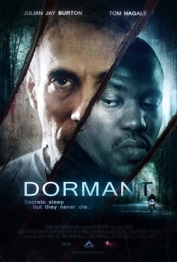 Watch Free Dormant Full Movies HD Online MyFlixer