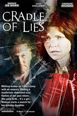 Watch Free Cradle of Lies Full Movies HD Online MyFlixer