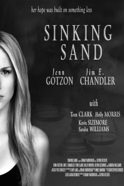 Watch Free Sinking Sand Full Movies HD Online MyFlixer