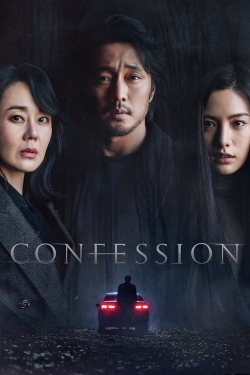 Watch Free Confession Full Movies HD Online MyFlixer