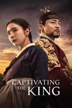 Watch Free Captivating the King Full Movies HD Online MyFlixer