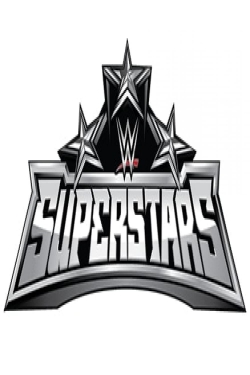 Watch Free WWE Superstars Full Movies HD Online MyFlixer