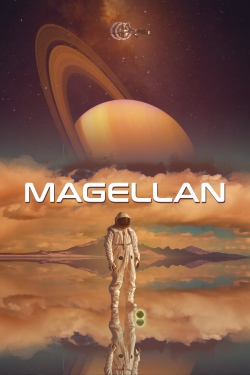 Watch Free Magellan Full Movies HD Online MyFlixer