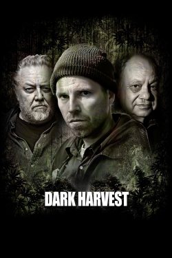 Watch Free Dark Harvest Full Movies HD Online MyFlixer