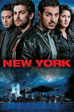 Watch Free New York Full Movies HD Online MyFlixer