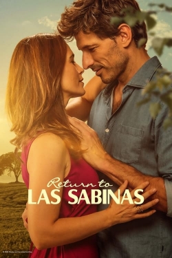 Watch Free Return to Las Sabinas Full Movies HD Online MyFlixer